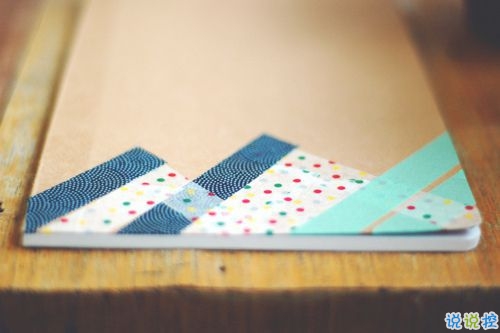 寫給自己的晚安說說帶圖片 聽起來很溫暖的勵(lì)志晚安句子9