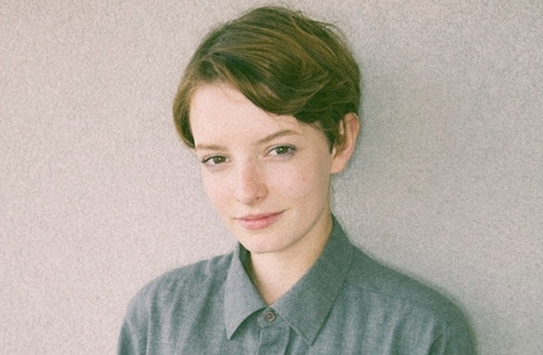 00后喜歡的超拽霸氣個(gè)性說(shuō)說(shuō)帶圖片20189