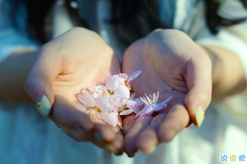 成長(zhǎng)之路上遇到的一些經(jīng)典哲理說(shuō)說(shuō)配圖 很有道理的精辟說(shuō)說(shuō)發(fā)朋友圈12