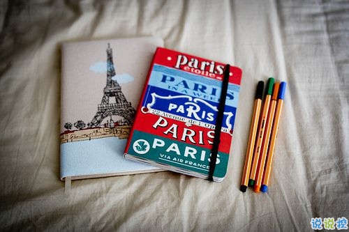 一句話讓女朋友炸毛 女生聽了瞬間生氣的句子合集8