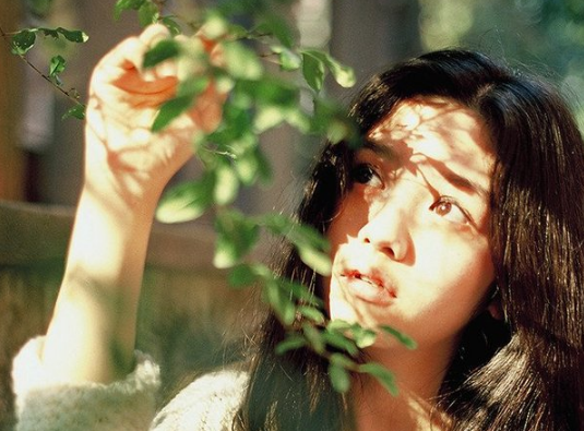 關(guān)于人生很現(xiàn)實(shí)的哲理說(shuō)說(shuō)帶圖片3