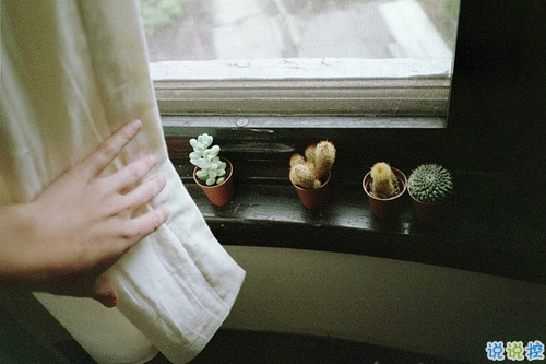 超勵(lì)志的正能量說(shuō)說(shuō)帶圖片 去奮斗吧趁時(shí)光不老4