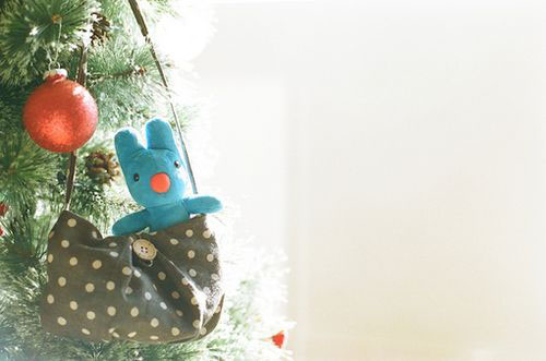 關(guān)于愛(ài)情的一些文藝清新小句子帶圖片 認(rèn)識(shí)你是我今年最大的收獲。2