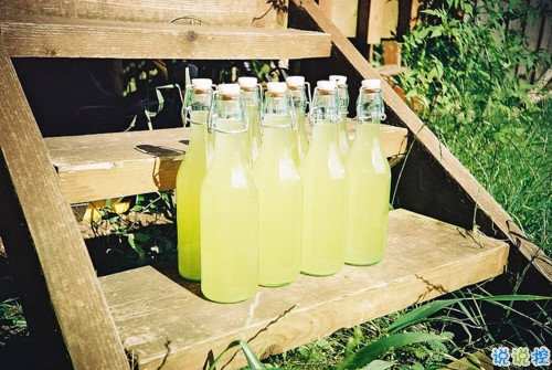 關(guān)于敏感人的說(shuō)說(shuō)帶圖片 敏感的人會(huì)怎么自我折磨7