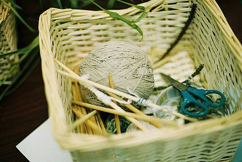 關于人生和愛情的唯美小清新句子帶圖片 我路過萬家燈火而你才是我的歸途6