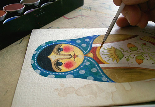 很現(xiàn)實(shí)的人生感悟空間說說大全 關(guān)于成長和成熟你需要知道的說說8