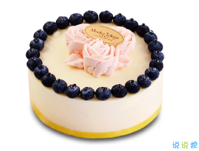 2019最新祝自己生日快樂說說配圖 發(fā)朋友圈的生日說說簡單低調(diào)13