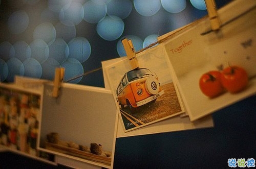 分手后的唯美傷感說說帶圖片 適合的男生的傷感說說簡單點(diǎn)的14