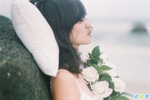 2018一句話的早安心語(yǔ)勵(lì)志說說帶圖片 心情很陽(yáng)光的早安心語(yǔ)10