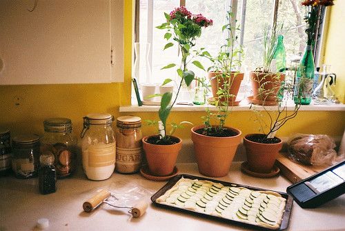 關(guān)于人生的簡(jiǎn)單有哲理的圖片文字 一定要好好愛下去見落日朝陽(yáng)晚霞明月8