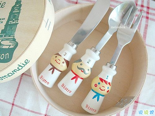 一句話暖人心的唯美愛情說說 超級好聽的微信情話合集帶圖片8