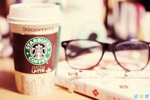 霸氣個性說說帶圖片情感有關(guān)的 很火爆的微信霸氣說說配圖15