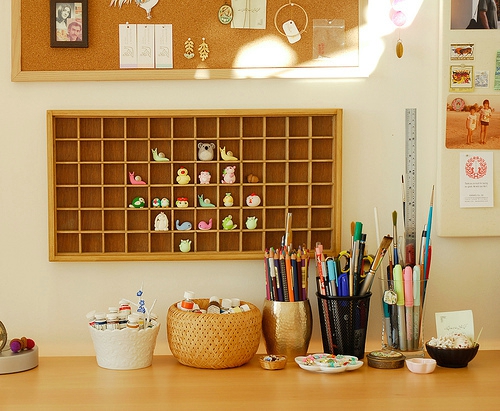 超甜蜜的戀愛(ài)中的小情侶適合發(fā)的愛(ài)情說(shuō)說(shuō)帶圖片 寫盡千山落筆是你9