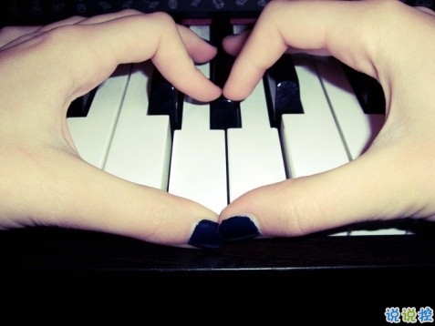 暖心的早安經(jīng)典說(shuō)說(shuō)帶圖片 有內(nèi)涵的一句話朋友圈激勵(lì)語(yǔ)8