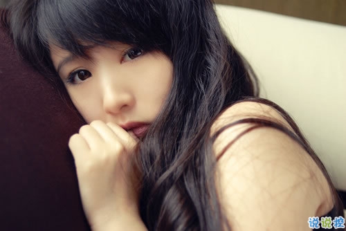 關于孤獨的經典說說配圖 一個人孤獨的說說心情短語8