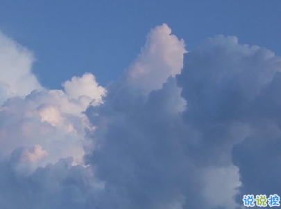 秋天朋友圈說(shuō)說(shuō)充滿(mǎn)詩(shī)意 唯美有詩(shī)意的秋天說(shuō)說(shuō)配圖8