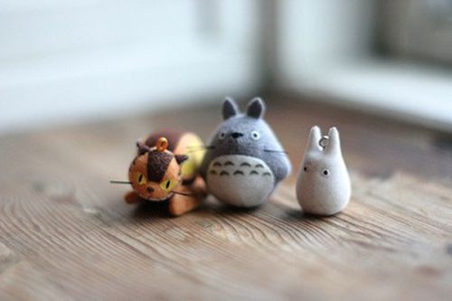 關(guān)于人生的簡(jiǎn)單有哲理的圖片文字 一定要好好愛下去見落日朝陽(yáng)晚霞明月10