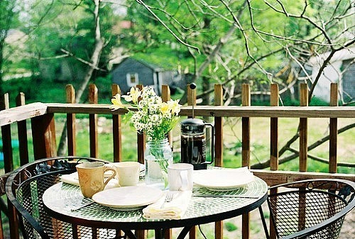 關(guān)于夏天的唯美文藝說說帶圖片 夏有彤云蔚然成風(fēng)4