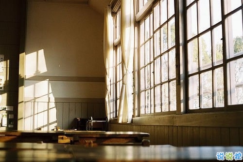 很特別的微信說說帶圖片獨(dú)一無二 15條值得收藏的經(jīng)典句子10