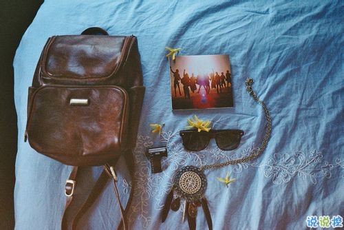 適合講給男/女朋友的表白的話 很甜蜜很撩人的表白句子1