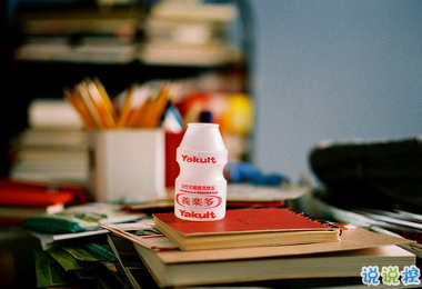 早安說(shuō)說(shuō)唯美陽(yáng)光帶圖片 早安問(wèn)候語(yǔ)大全簡(jiǎn)短溫暖3