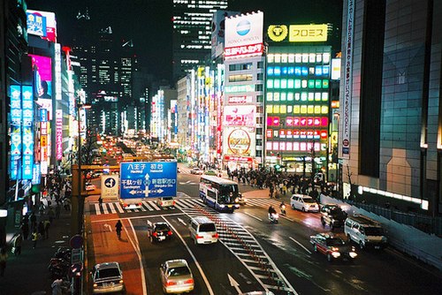 細(xì)讀之下很有哲理的唯美說(shuō)說(shuō)帶圖片 關(guān)于人生的唯美哲理說(shuō)說(shuō)4