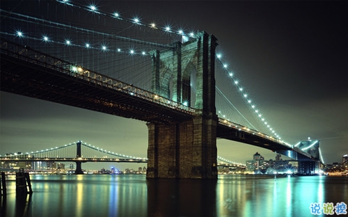 2019早安心語簡單一句話配圖 給人希望讓人感到溫暖的早安說說8