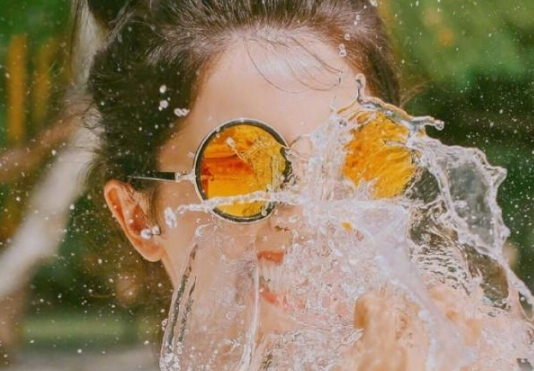 超唯美勵(lì)志的早安心語哲理說說帶圖片9