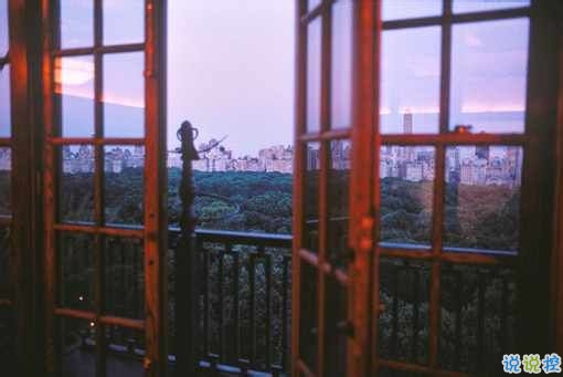 陽光積極的勵志心靈雞湯句子 關(guān)于生活的很現(xiàn)實但有哲理的勵志句子1