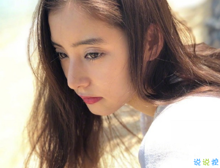 好聽(tīng)的朋友圈愛(ài)情說(shuō)說(shuō)短一點(diǎn)帶圖片 一句話道出心聲的愛(ài)情經(jīng)典說(shuō)說(shuō)6