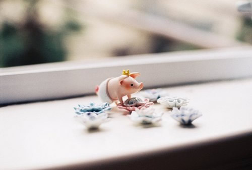 寫給步入職場的你的一些經典感悟哲理句子帶圖片3