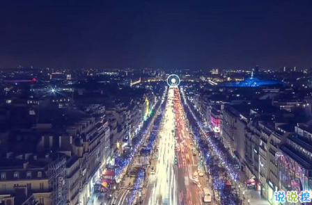 精辟透徹激勵人心很有哲理的句子 比較現(xiàn)實勵志很有道理的句子大全1