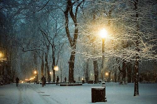 優(yōu)美有詩(shī)意的唯美文藝英文說(shuō)說(shuō)帶圖片5