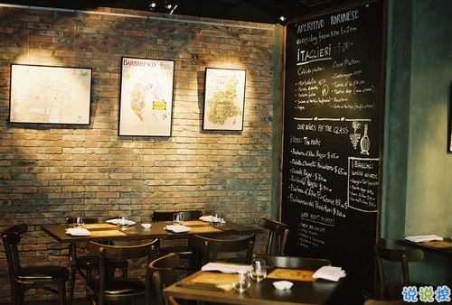 一個(gè)人內(nèi)心疼痛的說說帶圖片 痛徹心扉的失戀說說大全15