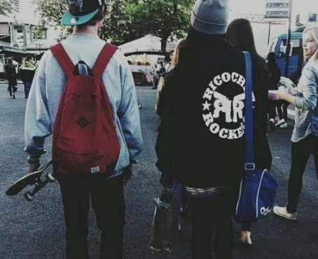 很現(xiàn)實的生活說說帶圖片 一些人生感悟很精辟經(jīng)典12