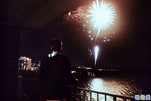 最新浪漫愛情說(shuō)說(shuō)相濡以沫帶圖片 送給女朋友的愛的誓言4