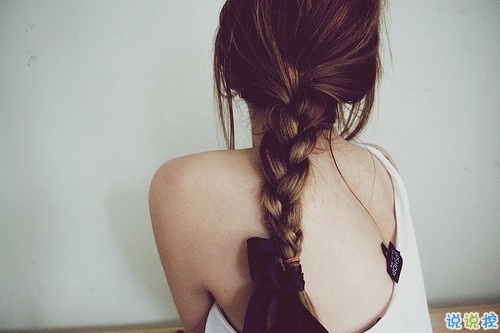 抖音最火經(jīng)典說說致自己 最新個人說說經(jīng)典勵志帶圖片4