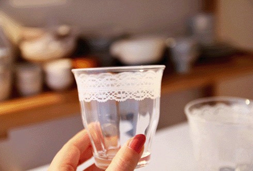 寫給步入職場的你的一些經典感悟哲理句子帶圖片10