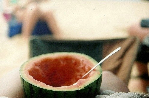 唯美治愈系小清新說說帶圖片 小確幸在親人的信任里在愛人的重視里9