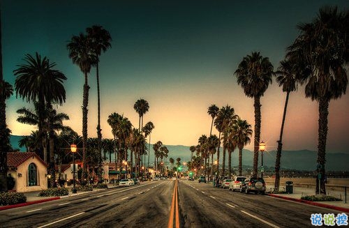 2019年除夕夜勵(lì)志經(jīng)典說(shuō)說(shuō)帶圖片 除夕夜微信說(shuō)說(shuō)簡(jiǎn)單一句話8