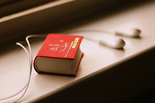 盤點(diǎn)周杰倫那些唱到我們內(nèi)心深處的歌詞帶圖片1