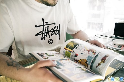 生活中的超勵(lì)志經(jīng)典哲理句子 2018簡(jiǎn)單正能量經(jīng)典語(yǔ)錄1