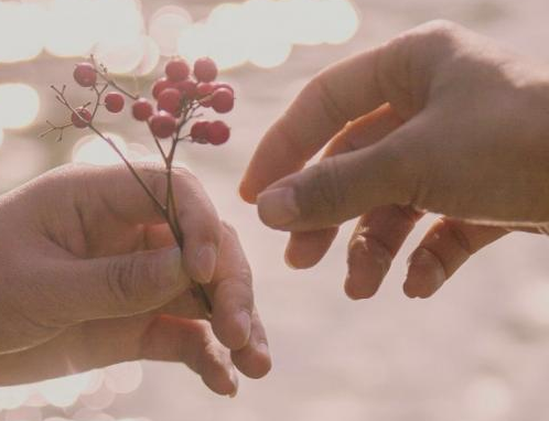 唯美的古風說說帶圖片 喜歡古風的女生可以發(fā)的說說11