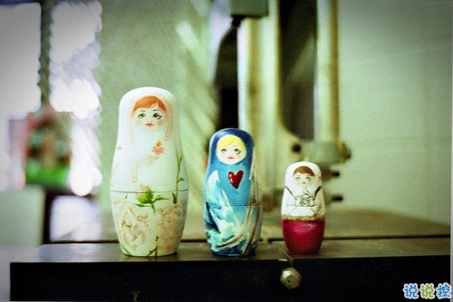 簡簡單單很干凈的愛情說說帶圖片 該留下來的人總會一直在的14