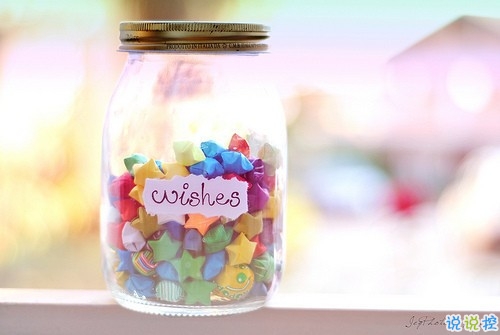 說(shuō)給女朋友聽(tīng)的甜蜜情話合集帶圖片 2019秀恩愛(ài)的愛(ài)情說(shuō)說(shuō)配圖5