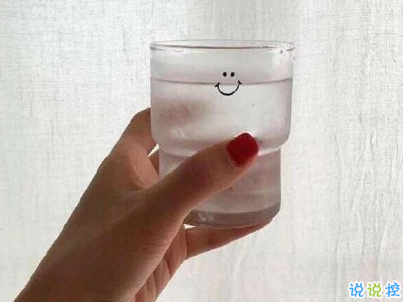 太陽好大好熱的說說 太陽毒辣的微信說說配圖13