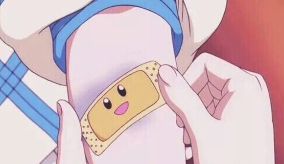 甜蜜說說大全 寫給男朋友或者女朋友的說說帶圖片11