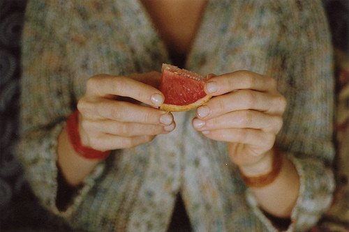 甜甜的適合戀愛(ài)中的男生女生發(fā)的說(shuō)說(shuō)帶圖片3