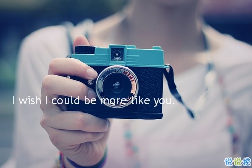 一個(gè)人內(nèi)心疼痛的說說帶圖片 痛徹心扉的失戀說說大全8