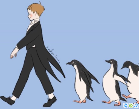 qq經(jīng)典圖片說(shuō)說(shuō)人生哲理2018精選 人生一旦開(kāi)始就沒(méi)有回頭路13